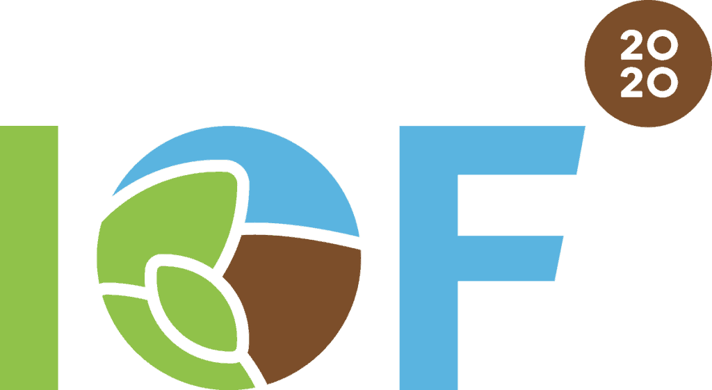 iof2020-1024x561