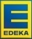 edeka