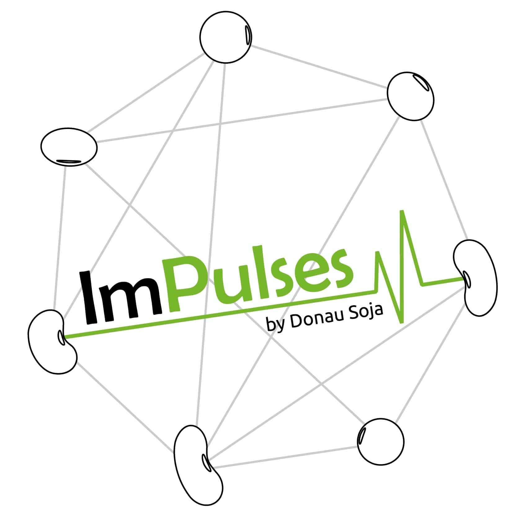 ImPulses_Visual_bright1-10