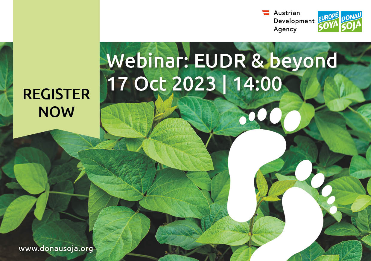EUDR Webinar Eventpicture Website4