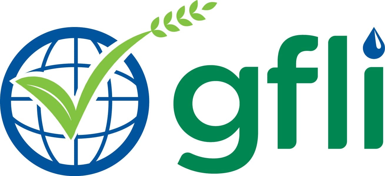 legumes-translated-logo