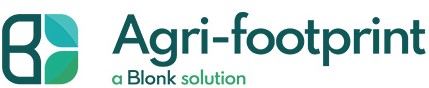legumes-translated-logo
