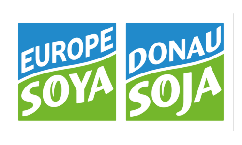 DS logo_transparent