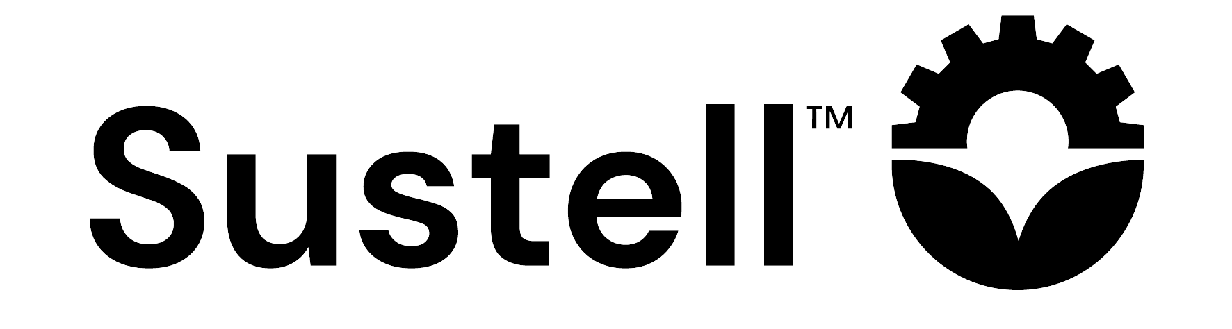 Sustell-Logo-Donau-Soja-Member