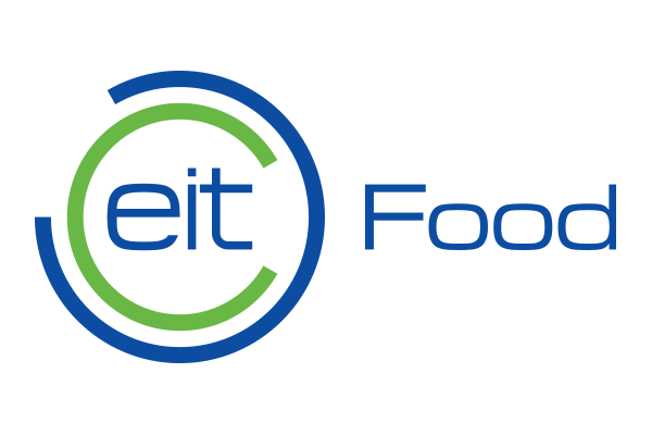 part_eit_T
