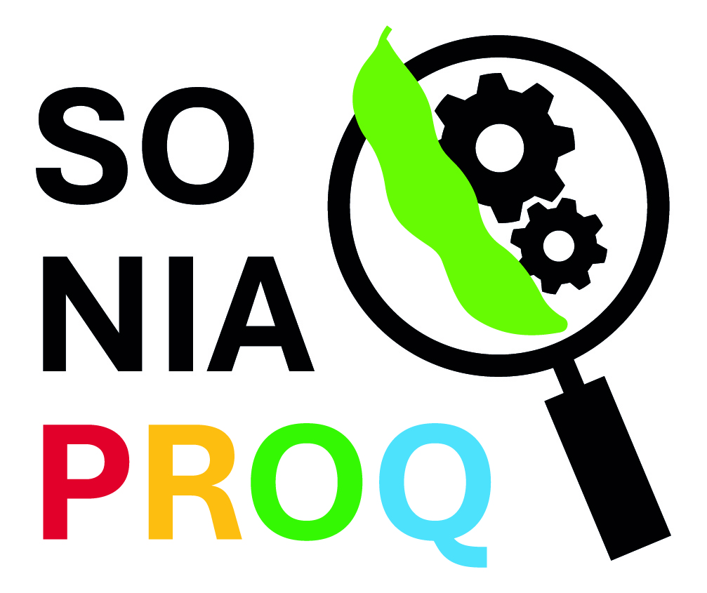 SONIAProQ_Logo_4cCMYK